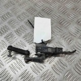 Senzor de nivel &icirc;nălțime dreapta față VOLVO XC90 II 2018 OEM: 31406563,31360329 29499235