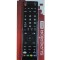 Telecomanda SUPERIOR programabila 4 in 1 (212)