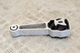 LAND ROVER RANGE ROVER EVOQUE L538 2012 OEM: 6G92-6P082-GC SKU: 14903797