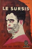 Le sursis. Les chemins de la liberte, vol. II - Jean-Paul Sartre
