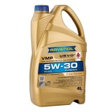Ulei Ravenol VMP USVO 5W30 4 litri