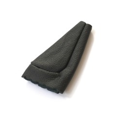 HUSA NUCA SCHIMBATOR VITEZE PENTRU BMW E30 E34 E36 E47 TIP 2 27399 foto
