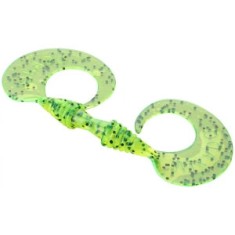 Mikado Flying Fishunter Wings, Culoare 10, 7.1cm, 3buc/blister foto