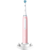 Cumpara ieftin Oral B iO3 periuta de dinti electrica Pink 1 buc