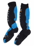 Sosete schi X-Socks Comfort Man marimea 35-38, Barbati