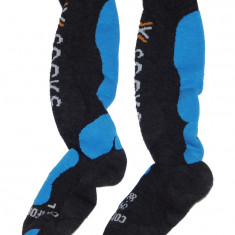 Sosete schi X-Socks Comfort Man marimea 35-38