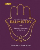 Palmistry: How to Read the Messages in Your Hand