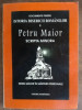 Documente pentru istoria bisericii romanilor Scripta Minora - Petru Maior