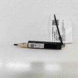 Amplificator de antena VW SHARAN 7N1, 7N2 2012 OEM: 7N0035552J