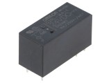 Releu Electromagnetic SPST-NO 24VDC 16A 250VAC PCB