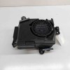 Subwoofer podea st&acirc;nga MAZDA CX-30 DM 2023 OEM: BDGF-66-96Y 29508740