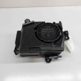 Subwoofer podea st&acirc;nga MAZDA CX-30 DM 2023 OEM: BDGF-66-96Y 29508740