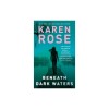 Beneath Dark Waters