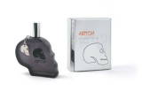 Cumpara ieftin Apa de toaleta Omerta Patch pentru barbati 100ml