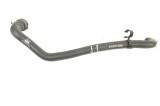 Furtun de lichid de răcire LAND ROVER RANGE ROVER SPORT II L494 2016 OEM: FPLA-7752-CA | 11822556