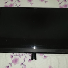 Televizor Toshiba 32P1300D (Dezmembrat)