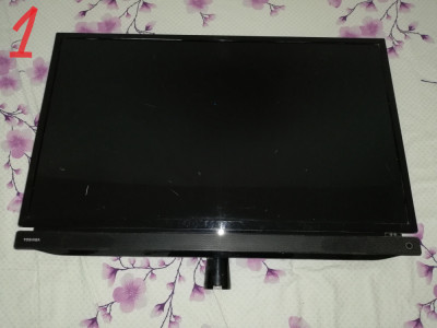 Televizor Toshiba 32P1300D (Dezmembrat) foto