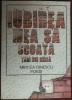 MIRCEA DINESCU: IUBIREA MEA SA SCOATA TARI DIN CRIZA/POEZII 1971-2010(DEDICATIE)