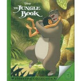 The Jungle Book - Storytime Collection