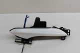 M&acirc;ner exterior ușă st&acirc;nga spate LEXUS RX _L2_ 2019 OEM: 69220-48070-A0 30373507