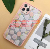 Toc TPU+PC Antishock Apple iPhone 11 Pro Design 09