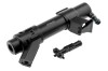 Motoras spalator far Vw Scirocco 2008-, Stanga, NTY EDS-VW-027
