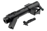 Motoras spalator far Vw Scirocco 2008-, Stanga, NTY EDS-VW-027