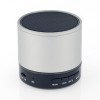 Boxa Portabila Bluetooth (Argintiu) BL-S10