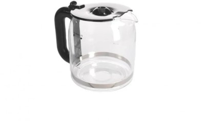 Cana cafetiera Russell Hobbs Legacy 20 foto