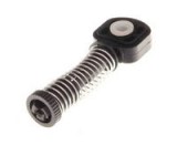 Cablu cutie viteze VW BORA Variant (1J6) (1999 - 2005) MAXGEAR 28-0514