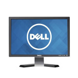 Monitoare LCD Second Hand 19 inci wide 5ms Dell E198WFPv