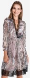 Femei Rochie