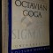 OCTAVIAN GOGA