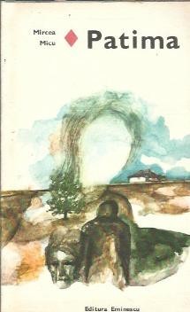 Patima - Mircea Micu