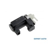 Supapa presiune comanda egr Hyundai i30 (2007-2011)[FD] #1