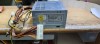 Sursa PC Delta Electronics DSP-250AB-22 D 250W, 1