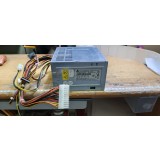 Sursa PC Delta Electronics DSP-250AB-22 D 250W