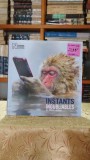 Cumpara ieftin Instants inoubliables du regne animal - Rosamund Kidman Cox