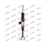 Amortizor Bmw Seria 5 Touring (F11), Seria 6 Cabriolet (F12), Seria 6 Cupe (F13), Kyb 341708, parte montare : Punte fata, Dreapta, Presiune Gaz