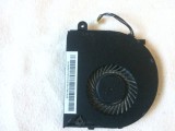 Ventilator original Lenovo B50 B50-70 B50-80