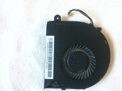 Ventilator original Lenovo B50 B50-70 B50-80 foto