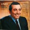 Al Martino - Daddy&#039;s Little Girl NM / NM vinil LP disc muzica pop easy listening Capitol Germania 1967