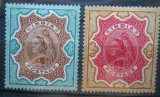 REGINA VICTORIA INDIA
