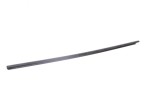 Chedar geam ușă st&acirc;nga față VW GOLF VII 5G1, BQ1, BE1, BE2 2019 OEM: 5G4837477 13139314