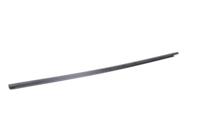 Chedar geam ușă st&amp;acirc;nga față VW GOLF VII 5G1, BQ1, BE1, BE2 2019 OEM: 5G4837477 13139314 foto