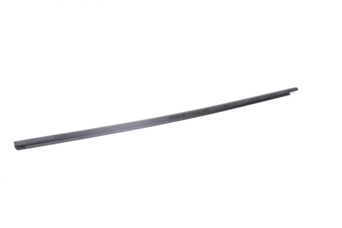 Chedar geam ușă st&acirc;nga față VW GOLF VII 5G1, BQ1, BE1, BE2 2019 OEM: 5G4837477 13139314
