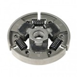 LHQ1001 Saboti ambreiaj compatibil cu MS-180, Elefant Innovative ReliableTools