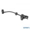 Supapa suprapresiune rezervor combustibil Opel MOKKA / MOKKA X (2012-&gt;)[J13] #1