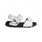 Sandale Copii Adidas Altaswim Star Wars CQ0128