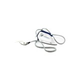 Talpă completă pentru fier de călcat De'Longhi BRAUN 5512811971 Original